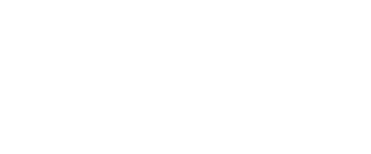 Habitat For Humanity - Okanagan Chapter