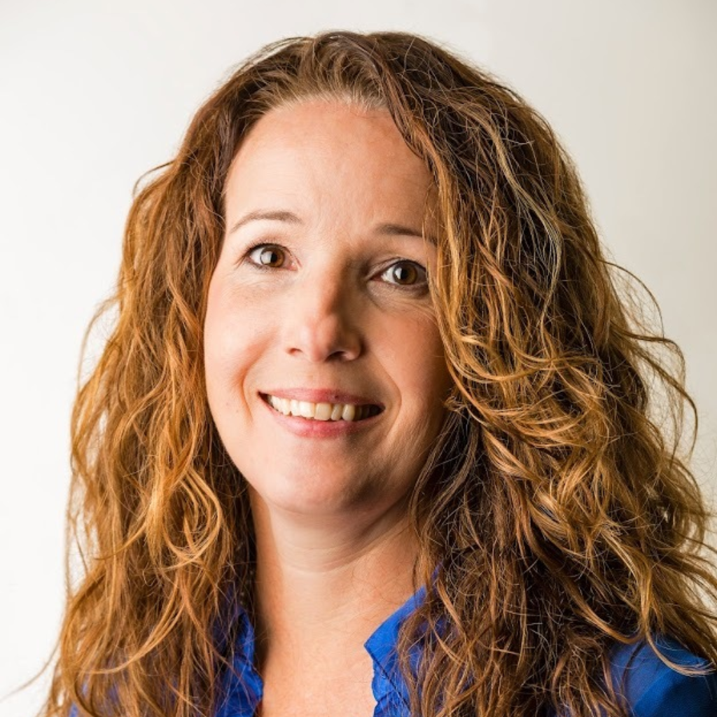 Sharon Conway