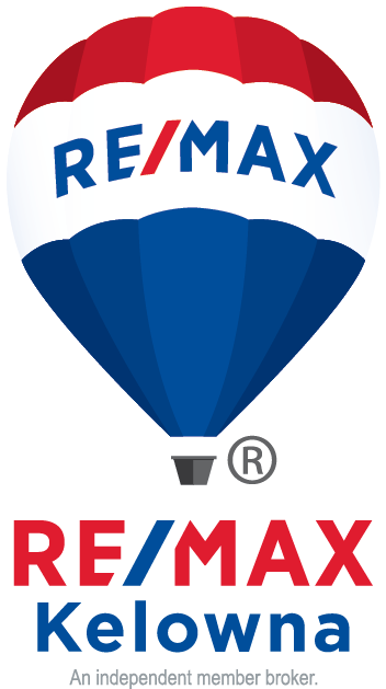 REMAX_mastrBalloon and kelowna youtube small