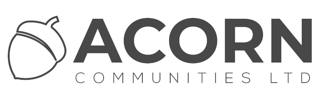 Acorn Communities