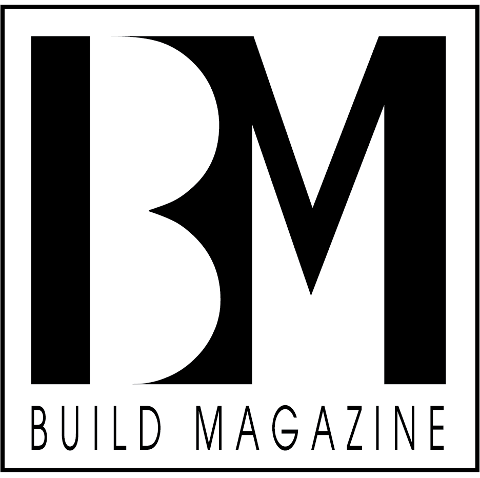 Build Mag