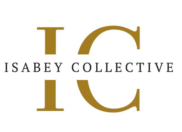 Isabey