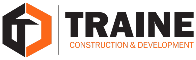 traine_construction_development