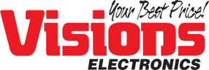 visions-logo5