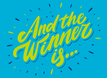 Draw #3 – ReStore 50/50 Raffle Winner